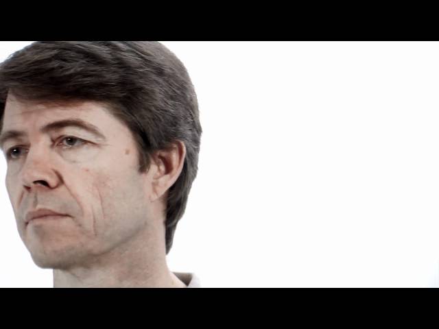 Up/Down Trailer (bipolar disorder documentary)