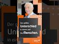 #MehrAlsEinJob &ndash; Michael sch&auml;tzt besonders unser wertsch&auml;tzendes Miteinander
