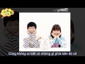 [Vietsub + kara] Akdong Musician - Galaxy ...