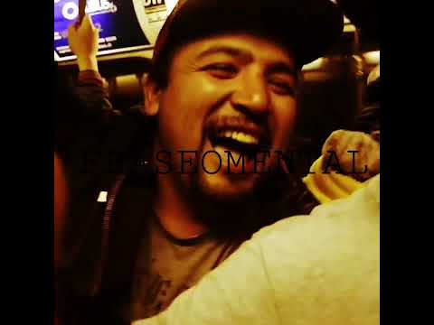 #FRASEOMENTAL 🇨🇱 #hiphopmusic #shorts #rappers