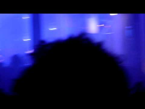 Sander van Doorn @ Mystery Land 2009