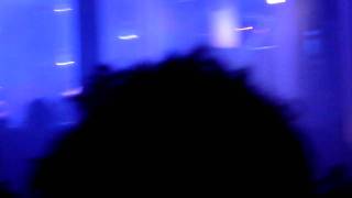 Sander van Doorn @ Mystery Land 2009