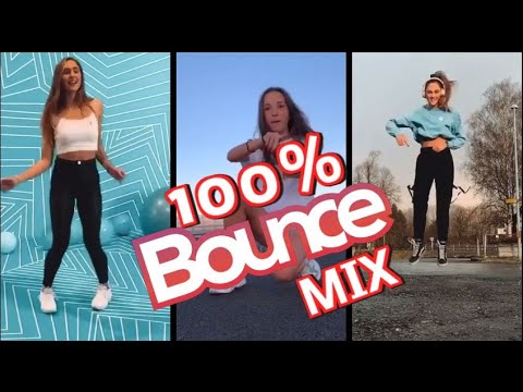 WILL SPARKS x EMINEM x TV NOISE - PURE BOUNCE (𝗕𝗢𝗨𝗡𝗖𝗘 𝗠𝗜𝗫) HD HQ