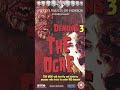 Demons 3 the Ogre #italianhorror #italiancinema #horror #monster #soundtrack #scary #spooky