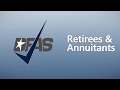 DFAS: How to Claim a Retiree’s Arrears of Pay - SF 1174