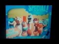 VERY RARE Boomerang Special Daffy Duck Marathon Promo 2001