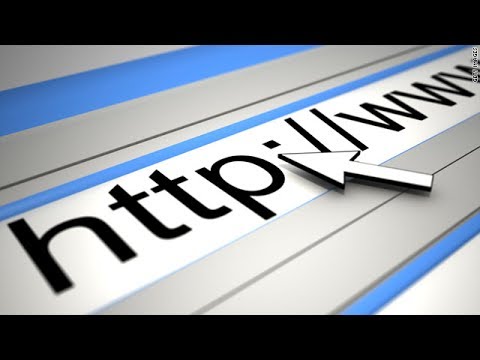 Is It Time For An Internet Bill Of Rights?