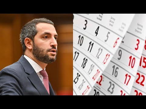 Հունվարի 27-ը ոչ աշխատանքային օր կլինի․ ՏԵՍԱՆՅՈՒԹ | Factor.TV