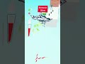 How To KEKUATAN MANUSIA SILVER Shorts Game Gamingvideos Gameplay Gaming Gameseru2021