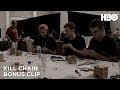 Kill Chain: The Cyber War on America’s Elections | Testing Tamper Evidence (Bonus Clip) | HBO