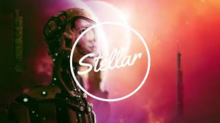 Download lagu Robin Schulz ft. James Blunt - OK (Shaze & Danny Trexin Remix) mp3