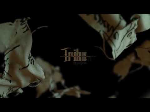 O que vem aí tribo da periferia