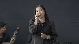 Download lagu Keroncong Sedap Malam mp3