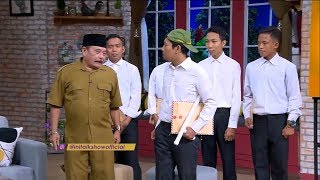 Download lagu Bikin Ulah Lagi, Pak RT Ngasih Info Hoax Ke Orang Yang Mau Lamar Kerja mp3