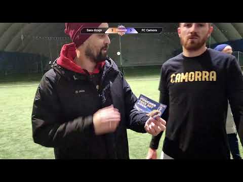 Admiral Bet ZMNL Slavonije 2022/23; subota, 10.12.2022.