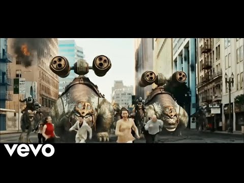 Le Tac - Schmackeboom (Hypertechno Remix)   Dragon Wars