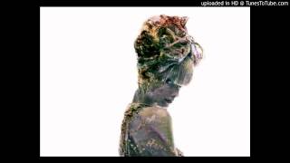 orphaned deejay selek 2006-2008-001-AFX-serge fenix Rendered 2 [Brainbow Dance Electronic Braindance