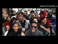 FREE KYLE RICHH DEEBILLZ NY SAMPLE DRILL THX 4 NOTHING TYPE BEAT STUDIOMOBIL