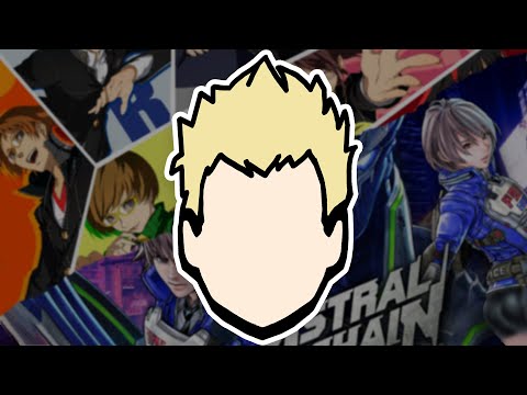 "Task Force Neuron" — For Real? | ROUND ONE | LOSER'S BRACKET