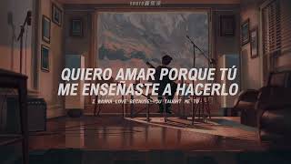 Download lagu ONE OK ROCK - Notes'n'Words [Sub. Español] mp3