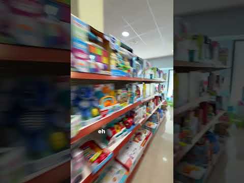 GRAN LOCAL EN LA CARLOTA CÓRDOBA + de 500 metros