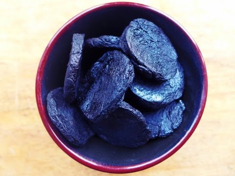 Rehmannia glutinosa extracts, packaging type: hdpe drms, pac...