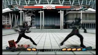 Dragon Knight video thumbnail