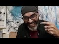 More Of Hash Tag MoxaDopeComedy By Roddur Roy