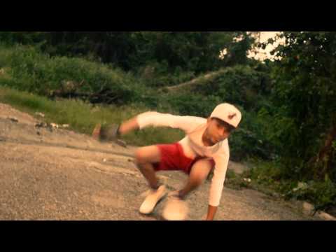 Strong Boyz - Dembow 2014 | @Masesifilms