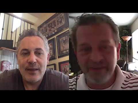 First Pitch for Monday, May 13: MLB Sides and Totals (MLB Predictions - Baseball Picks)