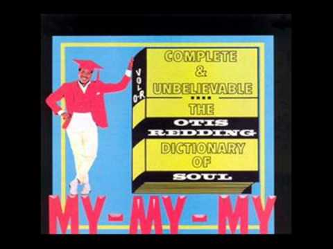 Fa-Fa-Fa-Fa-Fa (Sad Song)