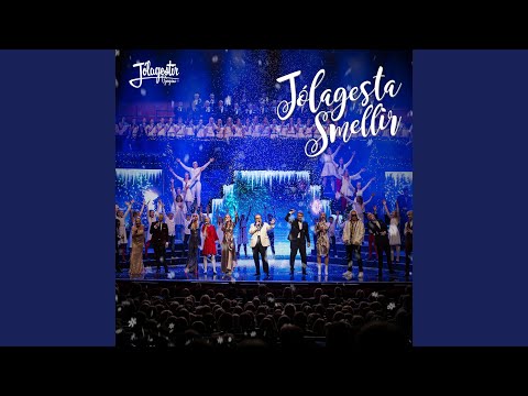 Óskastjarnan (Live)