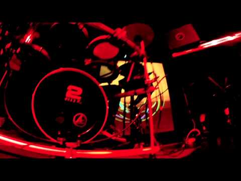 Love Is Not It All music video