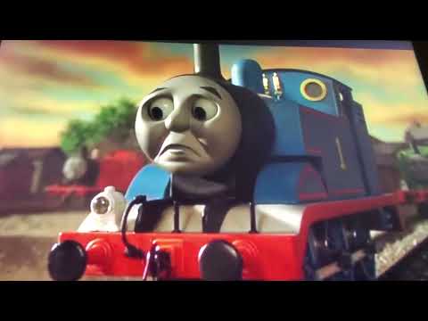 cool story part 16 lightning is fixed/the big one