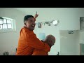 Marco Schuitmaker - Loesoe (Officiële Video)