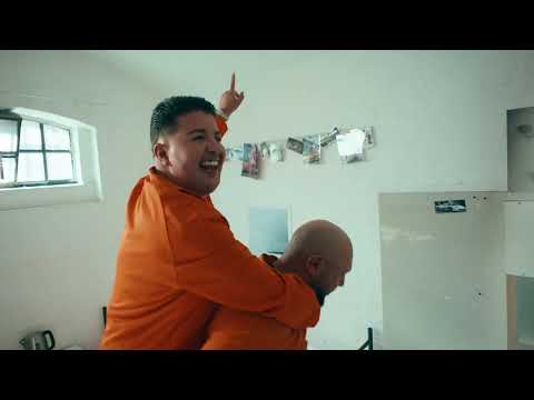 Marco Schuitmaker - Loesoe (Officiële Video)
