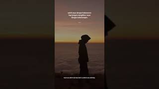 Download lagu Kata kata bijak #shorts mp3 Download lagu Kata kata bijak #shorts mp3