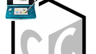 @Darkisaacdelassombrasocuscuras mira juego classicube para 3ds 