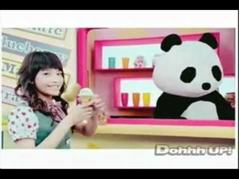 ||[ Summer Pearl ]|| 2009 releases (Part 2)