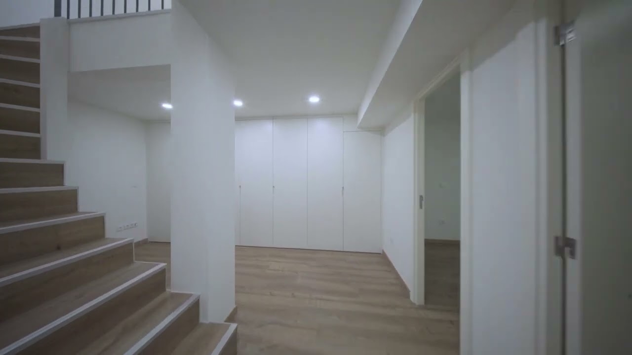 Vídeo do imóvel