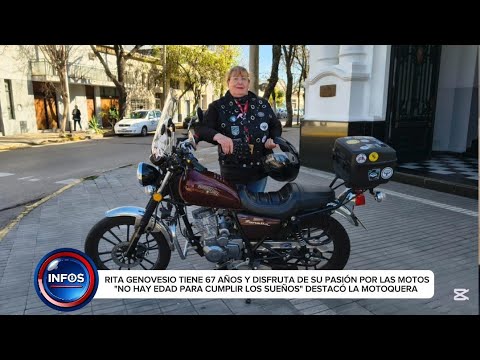 INFOS PROGRAMA 07-08-26