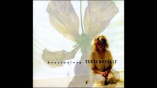 Tanya Donelly - The Shadow