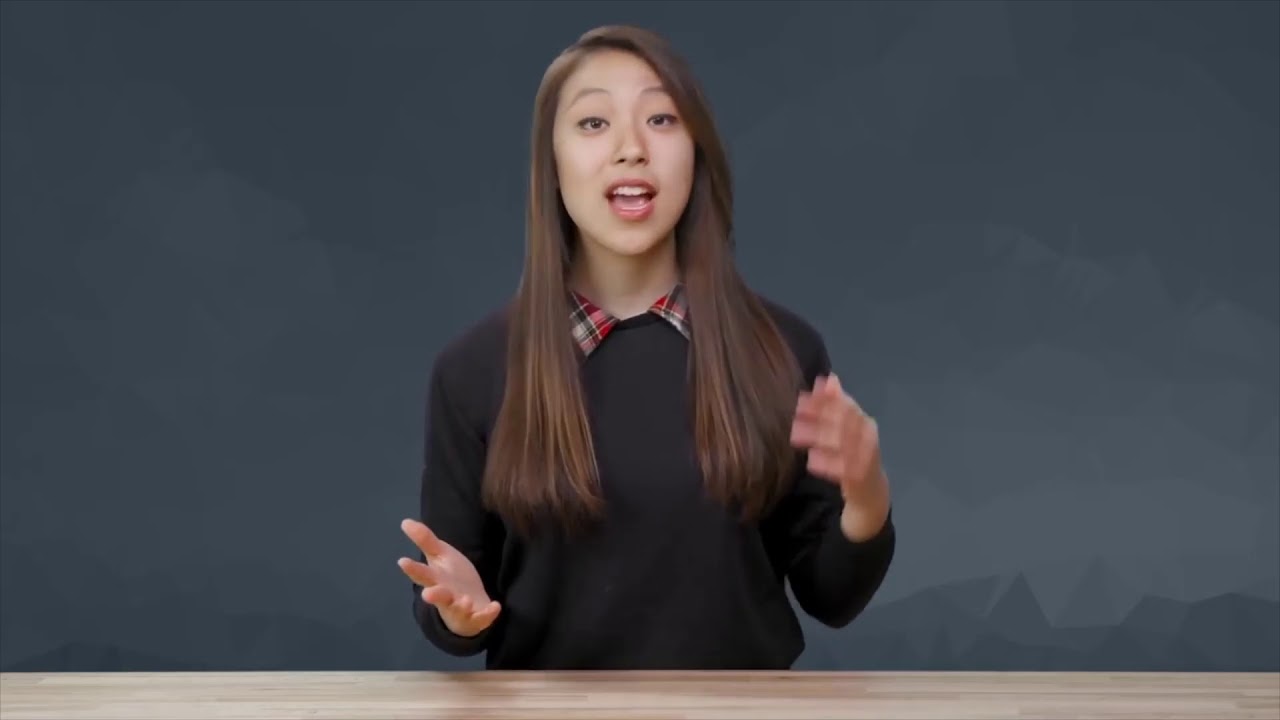 Full Tutorial Udacity - Data Structures and Algorithms Module 1 - Lesson 20 (Control Flow)