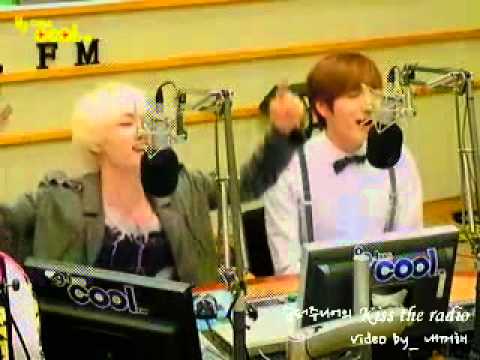 110829 KTR i believe i can fly