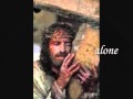 You Were On The Cross - Matt Maher