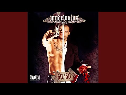 Ne Theloume Vendetta (Remix)