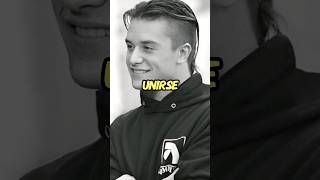 Mike  Patton, vocalista de Faith No More y Mr Bungle. #mikepatton #mrbungle #biografia #rock #metal