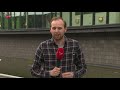 Acht Almeerders de cel in voor handel in vals geld