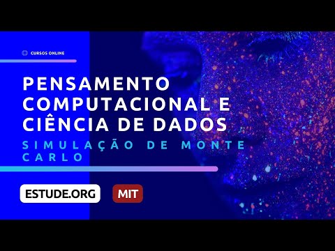 Introdução e Problemas de Otimização Aula 1 Pensamento Computacional e Ciência de Dados