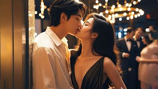 Download lagu 【INDO SUB】Hati Ini Tak Akan Lagi Tergoda: Bisakah Kabur dari Cinta Sang Tiran? #cdrama mp3